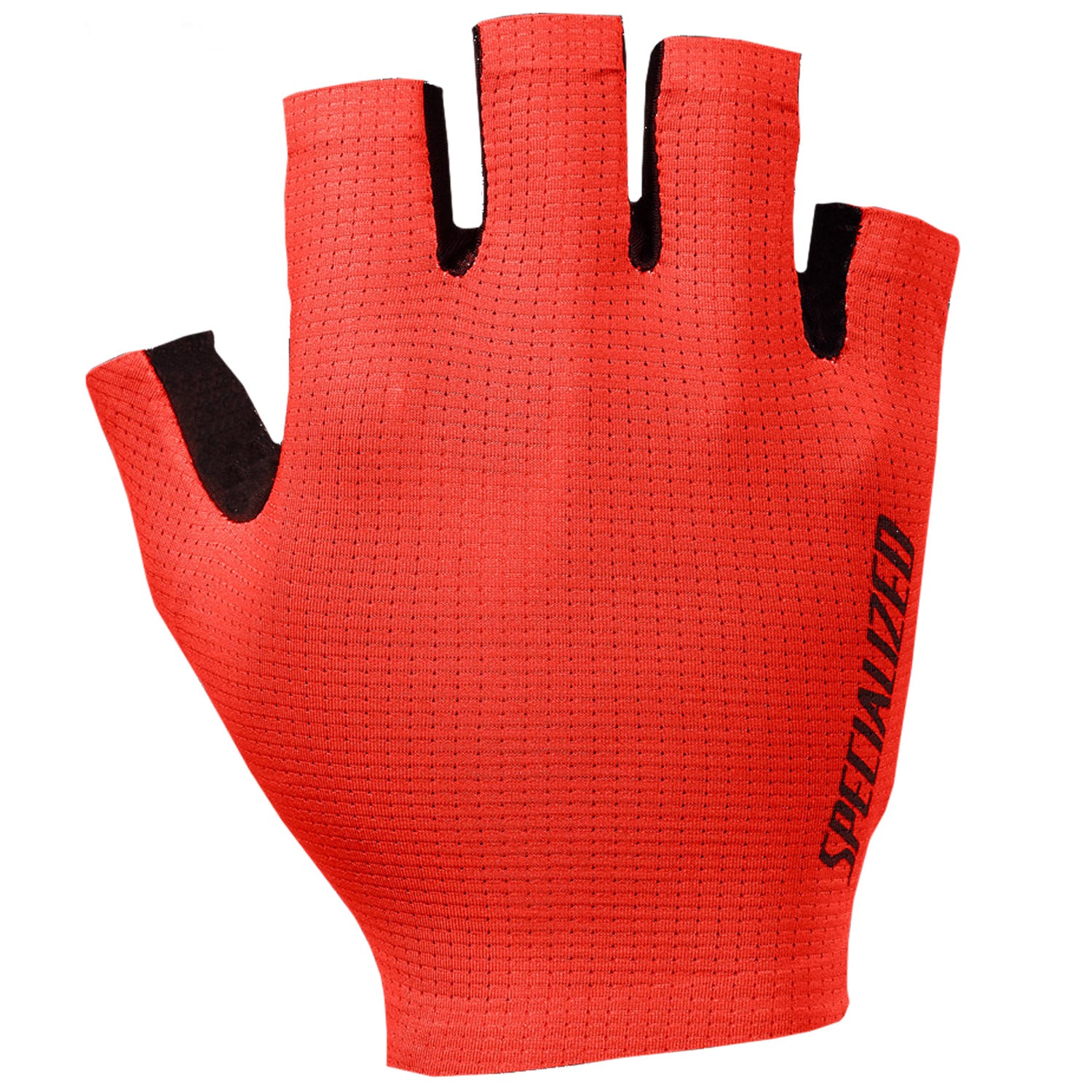 Specialized SL Pro handschuhe