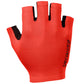 Gants Specialized SL Pro - Rouge