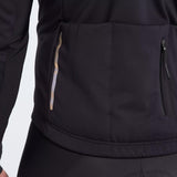 Giacca Specialized SL Pro Softshell - Nero - L