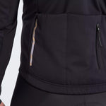 Specialized SL Pro Softshell jacket - Black