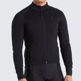 Giacca Specialized SL Pro Softshell - Nero - G