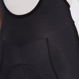 Calzamaglia donna Specialized SL Pro Thermal - Nero - G