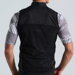 Specialized SL Pro Race Series vest - Black