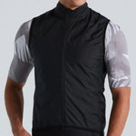 Specialized SL Pro Race Series vest - Black