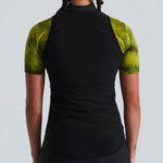 Specialized SL Pro Race Series woman vest - Black
