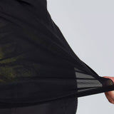 Gilet donna Specialized SL Pro Race Series - Nero - N