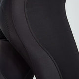 Calzamaglia donna Specialized SL Expert Softshell - Nero - I