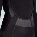 Specialized SL Expert Softshell Pro woman bib tight - Black