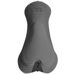 Culote largo mujer Specialized SL Pro Thermal - Negro
