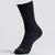 Specialized Primaloft Lightweight Tall socks - Black