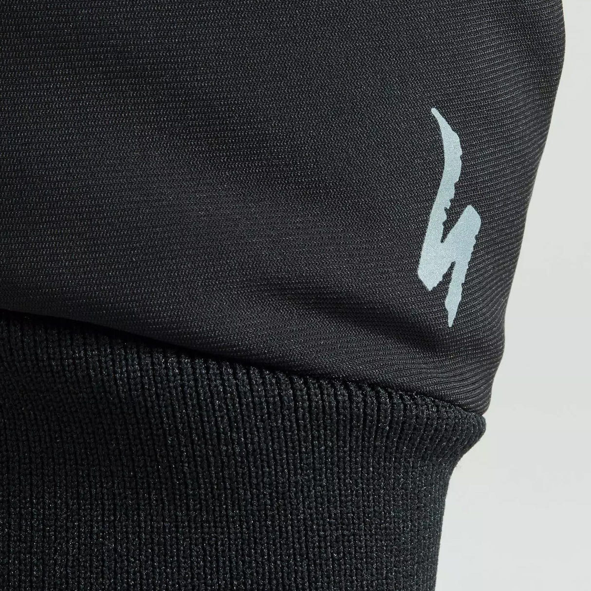 Guanti Specialized Softshell Deep Winter - Nero - C