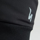 Guanti Specialized Softshell Deep Winter - Nero - C