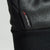 Specialized Softshell Deep Winter gloves - Black