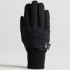 Specialized Softshell Deep Winter gloves - Black