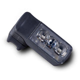 Luce Specialized Stix Elite 2 - Posteriore