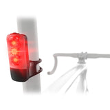 Luce Specialized Stix Elite 2 - Posteriore