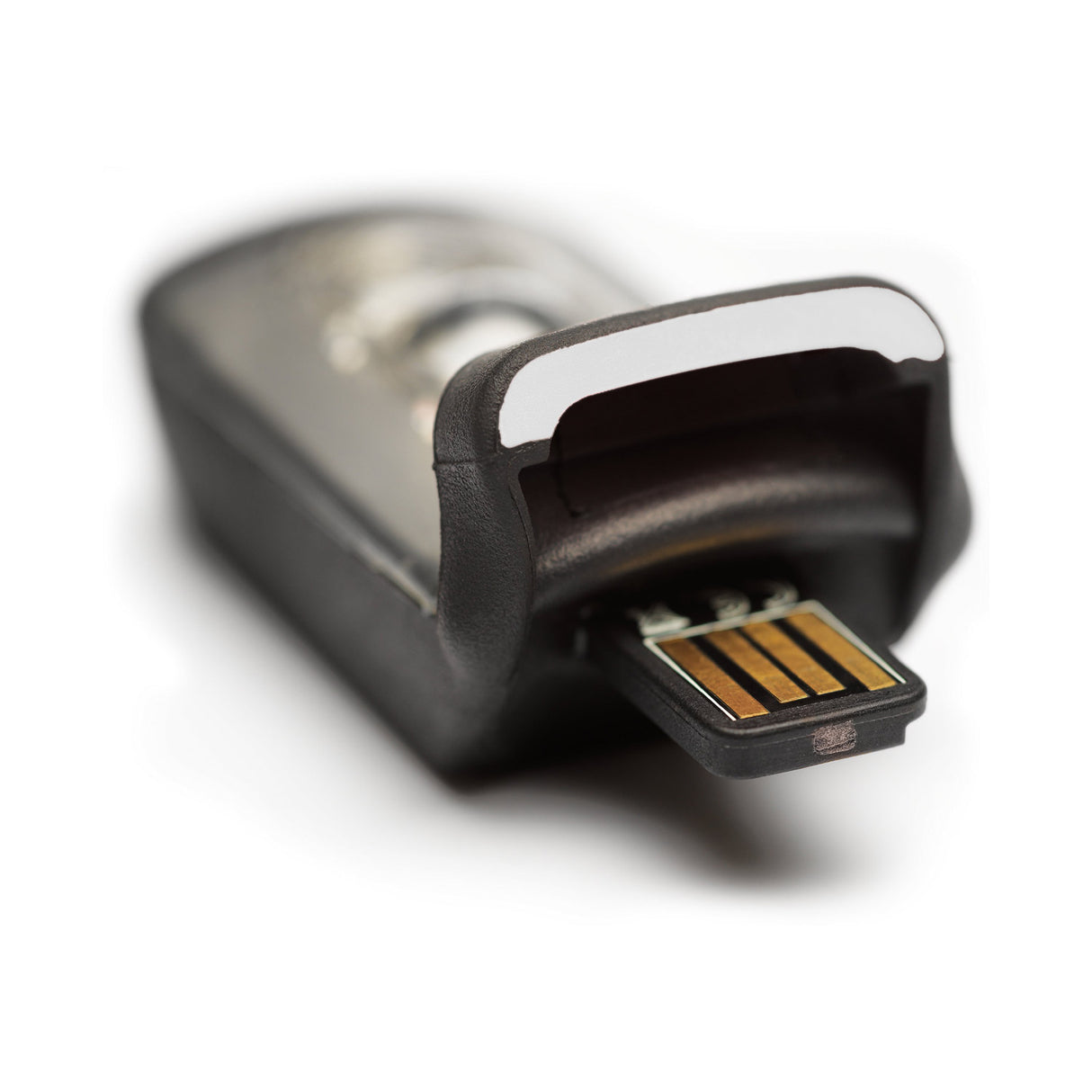 Luce Specialized Stix Elite 2 - Anteriore