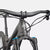 Specialized Stumpjumper Comp - Grey