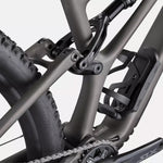 Specialized Stumpjumper Comp - Grey