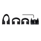 Supporto reggisella Specialized Flux Expert per fanali posteriori