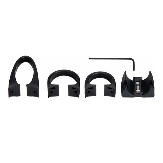 Soporte Specialized de tija de sill�n Flux Expert