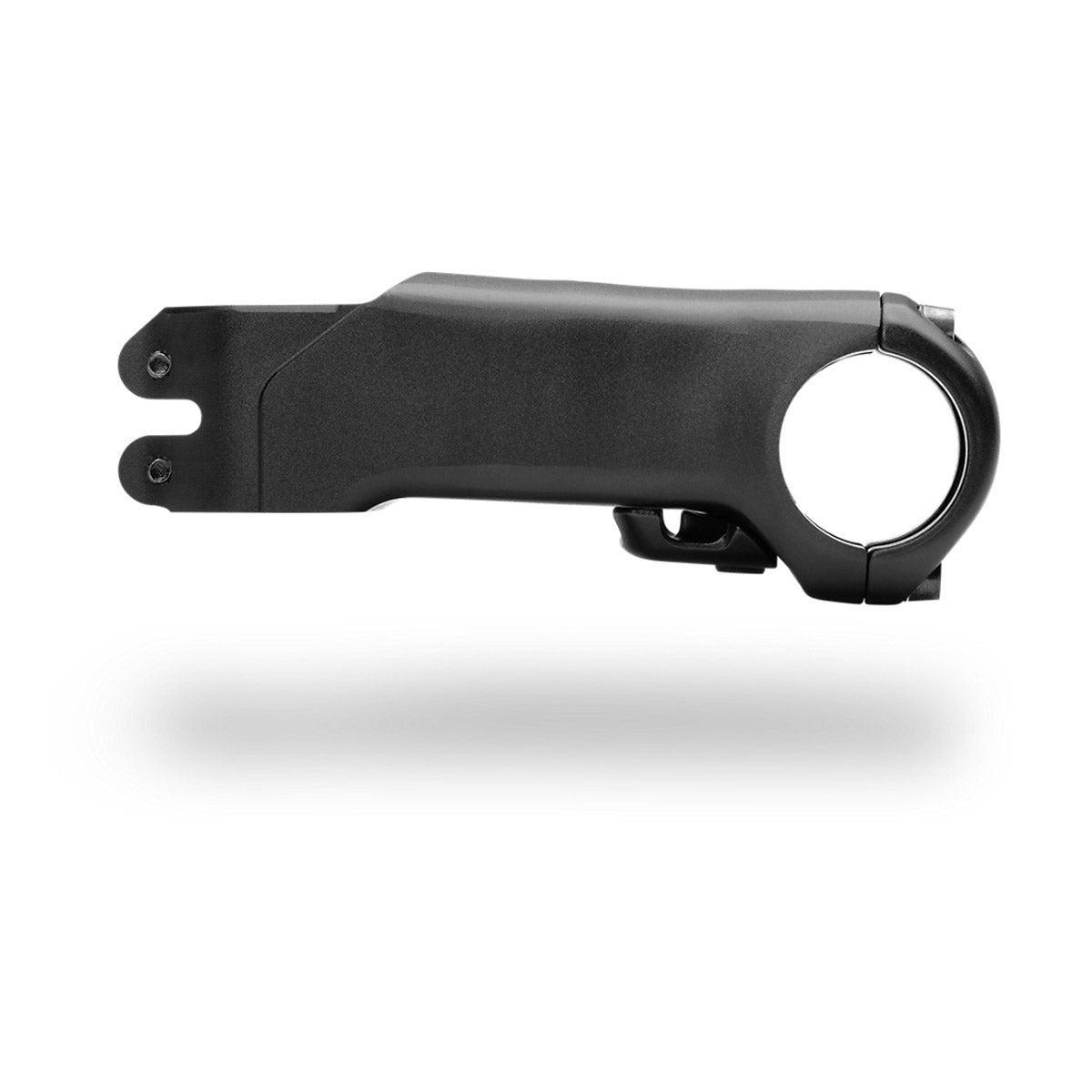 Stem Specialized S-Works Venge 6  - Black