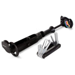 Specialized Swat Conceal Carry MTB Tool