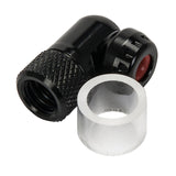 Specialized raccordo Swat Mini CO2