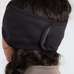 Specialized Thermal headband - Black