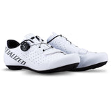 Scarpe Specialized Torch 1.0 - Bianco