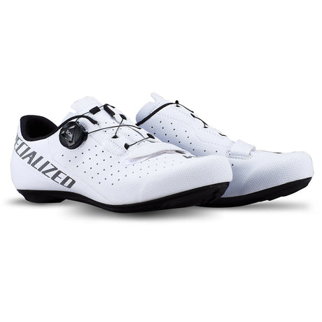 Scarpe Specialized Torch 1.0 - Bianco