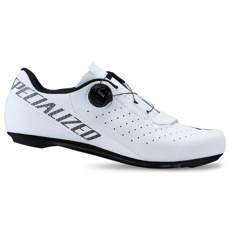 Scarpe Specialized Torch 1.0 - Bianco