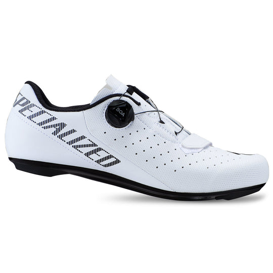 Specialized Torch 1.0 Shoes - White