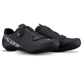 Scarpe Specialized Torch 1.0 - Nero