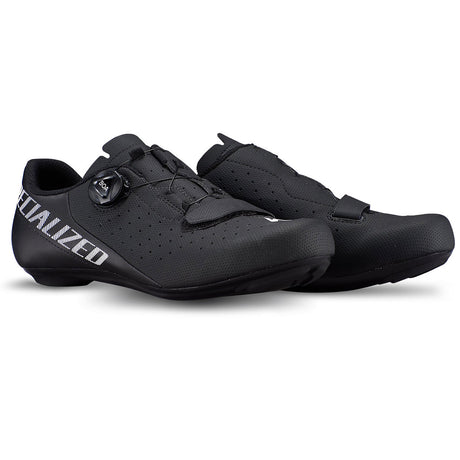 Scarpe Specialized Torch 1.0 - Nero