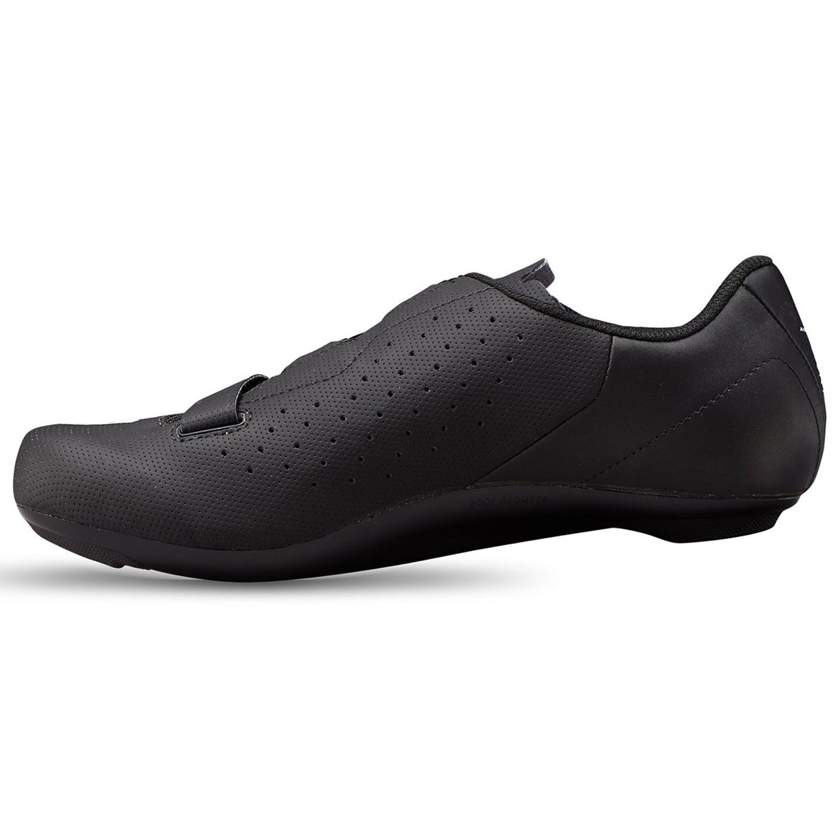 Scarpe Specialized Torch 1.0 - Nero