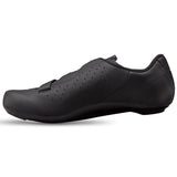 Scarpe Specialized Torch 1.0 - Nero