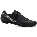 Scarpe Specialized Torch 1.0 - Nero
