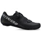 Scarpe Specialized Torch 1.0 - Nero