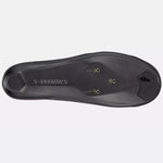 Chaussures Specialized S-Works Torch - Noir