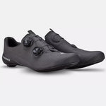 Zapatillas Specialized S-Works Torch - Negro