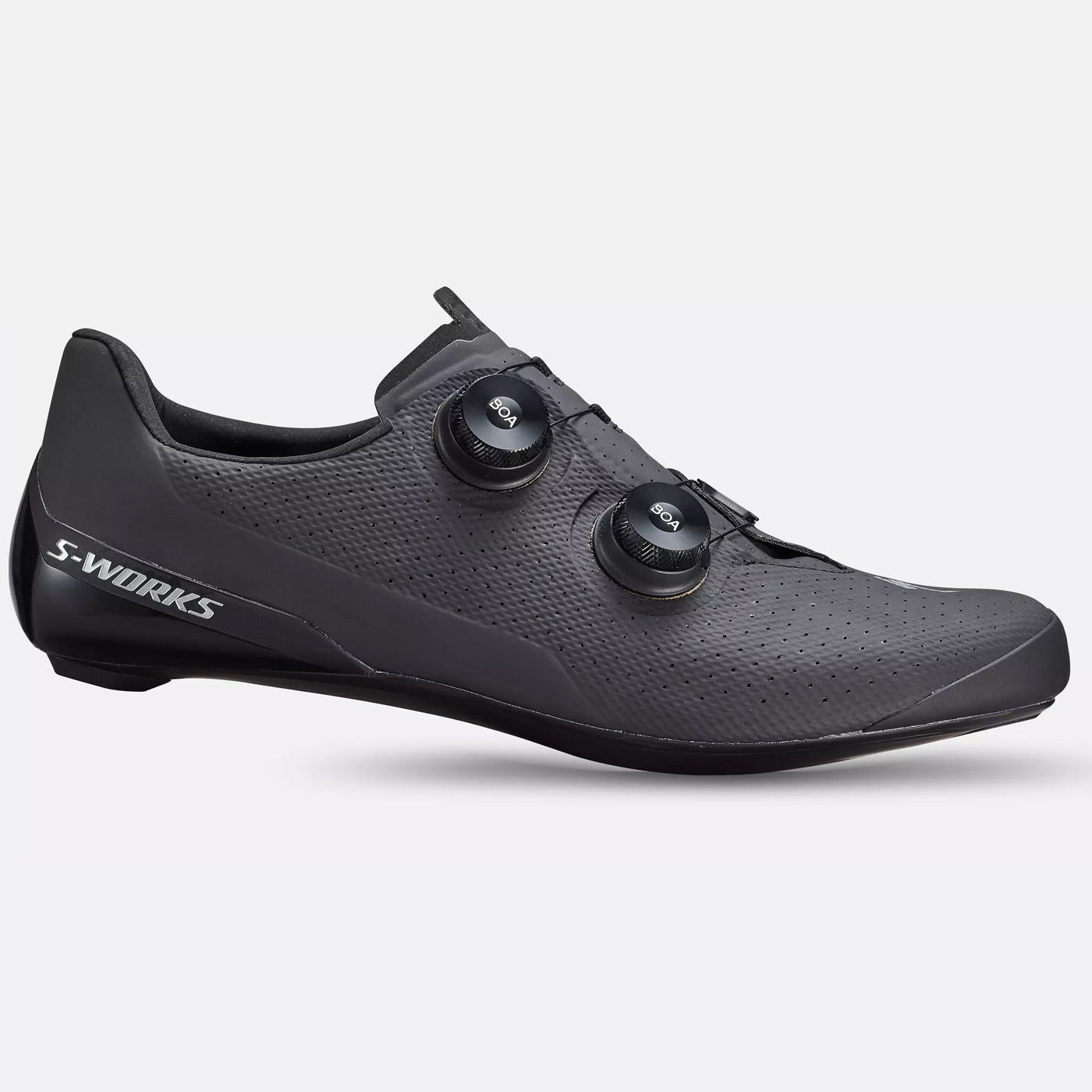 Specialized S-Works Torch Wide schuhe