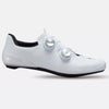 Chaussures Specialized S-Works Torch - Blanc