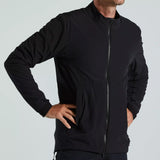 Giacca Specialized Trail Alpha - Nero - H