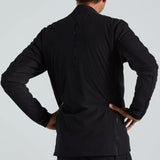 Giacca Specialized Trail Alpha - Nero - I