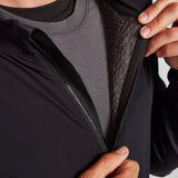 Giacca Specialized Trail Alpha - Nero - L