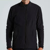 Specialized Trail Alpha jacket - Black