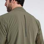 Specialized Trail Alpha jacket - Green