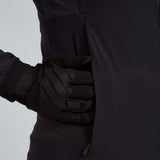 Giacca donna Specialized Trail Alpha - Nero - E