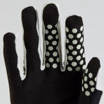 Specialized Trail D3O women gloves - Grey